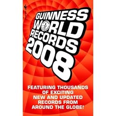 All time bestselling books #4