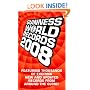 Guinness World Records 2008