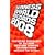 Guinness World Records 2008