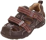 Stride Rite SRT PS Andy Fisherman Sandal (Toddler/Little Kid) Sandals