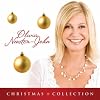  Christmas Collection