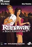 Revue Pendulo Studio  / Runaway pgg silver