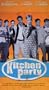 Kitchen Party [VHS]