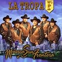 Musica Sin Frontera