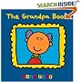 The Grandpa Book