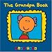 The Grandpa Book