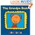 The Grandpa Book