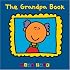 The Grandpa Book