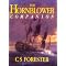 Complete Hornblower plus a couple