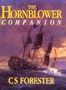 The Hornblower Companion