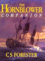 The Hornblower Companion The Hornblower Companion