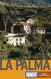 La Palma - Susanne Lipps