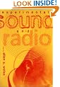 Experimental Sound and Radio