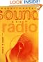 Experimental Sound and Radio