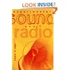 Experimental Sound and Radio