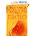 Experimental Sound and Radio