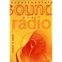 Experimental Sound and Radio (Tdr Books) (Tdr Books)