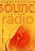 Electroacoustic Voice in the Arts - The Sound of Meaning