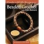 Beaded Crochet With Ann Benson