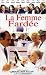 VHS : La Femme fardée