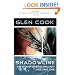 Starfishers Volume 1: Shadowline (Starfishers Trilogy)