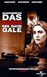 Das Leben des David Gale [VHS]