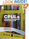 Continuous Productive Urban Landscapes: Designing Urban Agriculture for Sustainable Cities