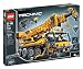 Lego/Mega Bloks for AFOL