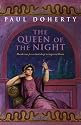 The Queen of the Night