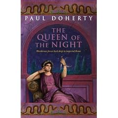 The Queen of the Night