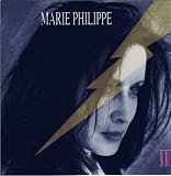 Marie Philippe