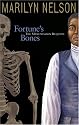 Fortune's Bones: The Manumission Requiem (Coretta Scott King Author Honor Books)