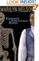 Fortune's Bones: The Manumission Requiem (Coretta Scott King Author Honor Books)