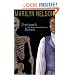 Fortune's Bones: The Manumission Requiem (Coretta Scott King Author Honor Books)