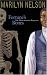 Fortune's Bones: The Manumission Requiem (Coretta Scott King Author Honor Books)
