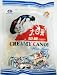 White Rabbit Creamy Candy 6.3 Oz (180 Gram)