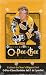 2005 06 Upper Deck Sydney Crosby Sets Hockey Hobby Box