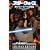 �X�^�[�E�E�H�[�Y�\�I�r=�����E�P�m�[�r�̓`�� (LUCAS BOOKS)