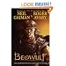 Beowulf