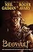 Beowulf