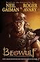Beowulf