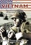 Voices from Vietnam: Eye-witness Accounts of the War: 1954-1975