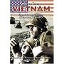 Voices from Vietnam: Eye-witness Accounts of the War: 1954-1975