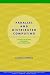 Book Parallel and Distributed Computing: A Survey of Models, Paradigms and Approaches