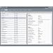 Broadjam Metajam PC