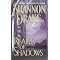 cat lover/romantic mystery lover 8