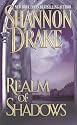 Realm Of Shadows