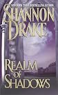 Realm of Shadows