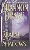 Realm Of Shadows