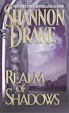 Realm of Shadows